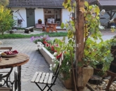 Eladó családi ház Monyoród 88 000 000 Ft