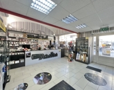 Eladó iroda/üzlethelyiség Kaposvár 89 900 000 Ft