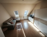 Eladó lakás Pécs 35 500 000 Ft