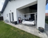 Eladó családi ház Szeged 280 000 000 Ft