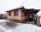 Eladó családi ház Tura 99 000 000 Ft