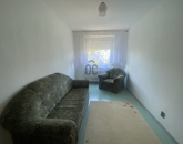 Kiadó lakás Debrecen 170 000 Ft