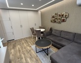 Kiadó lakás Debrecen 220 000 Ft