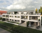 Eladó lakás Pécs 96 900 000 Ft