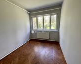 Eladó panzió Dunaújváros 339 000 000 Ft