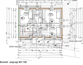 Eladó családi ház Sárvár 99 900 000 Ft