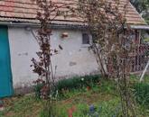 Eladó üdülő/nyaraló Oroszlány 13 000 000 Ft