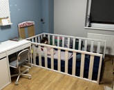 Eladó családi ház Hajdúszoboszló 110 000 000 Ft