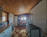 Eladó telek/földterület Söpte 9 990 000 Ft