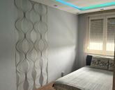 Eladó lakás Nyíregyháza 42 900 000 Ft