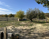 Eladó üdülő/nyaraló Csákvár 22 900 000 Ft