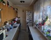 Szép állapotú 7. emeleti, jó elosztású lakás eladó Cegléden