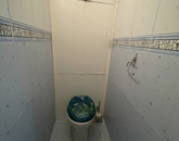 Eladó lakás Nyíregyháza 43 000 000 Ft