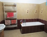 Eladó családi ház Kakucs 115 000 000 Ft