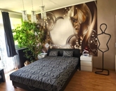 Eladó lakás Szeged 69 000 000 Ft