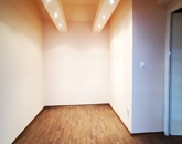 Eladó lakás Szeged 79 900 000 Ft