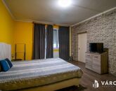 Eladó lakás Székesfehérvár 52 400 000 Ft