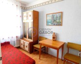 Eladó lakás Debrecen 45 000 000 Ft