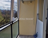 Eladó lakás Pécs 55 900 000 Ft