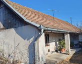 Eladó családi ház Monor 36 000 000 Ft