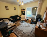 Eladó családi ház Szeged 66 900 000 Ft