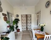 Eladó családi ház Kunszentmiklós 89 000 000 Ft