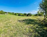 Keresel egy nyugodt helyet? Eladó Zártkert Szőny-Bélapusztán!