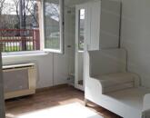 Martfűn az Ófaluban eladó kertes családi ház!