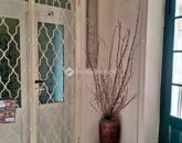 Eladó lakás Budapest VIII. ker 59 900 000 Ft