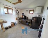 Eladó családi ház Zalaszabar 125 000 000 Ft