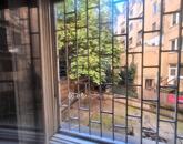 Eladó lakás Budapest VII. ker 76 000 000 Ft