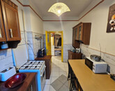 Eladó lakás Kaposvár 40 500 000 Ft