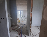 Eladó lakás Debrecen 140 000 000 Ft