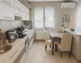 Eladó lakás Budapest IV. ker 59 000 000 Ft