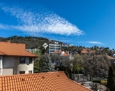 Kiadó lakás Pécs 400 000 Ft