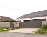 Eladó családi ház Nagykozár 119 990 000 Ft