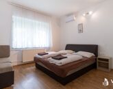 Eladó családi ház Siófok 389 000 000 Ft