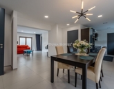 Eladó családi ház Biatorbágy 349 000 000 Ft