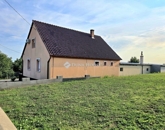 Eladó családi ház Kővágószőlős 82 900 000 Ft