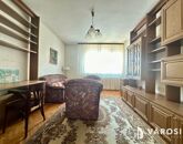 Eladó lakás Salgótarján 25 000 000 Ft