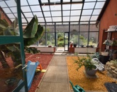 Eladó családi ház Sopron-Balf 120 000 000 Ft