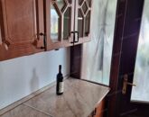 Kiadó lakás Budapest II. ker 170 000 Ft