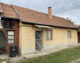 Eladó családi ház Bogács 35 000 000 Ft