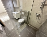 Kiadó lakás Székesfehérvár 300 000 Ft