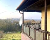 Eladó üdülő/nyaraló Babosdöbréte 5 900 000 Ft