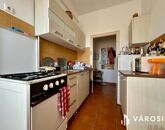 Kiadó lakás Salgótarján 100 000 Ft