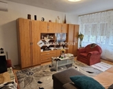 Eladó családi ház Pécs 64 999 999 Ft