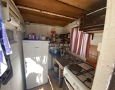 Eladó üdülő/nyaraló Pécs 7 000 000 Ft