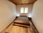 Eladó üdülő/nyaraló Buzsák 72 900 000 Ft