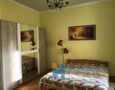 Kiadó lakás Debrecen 220 000 Ft